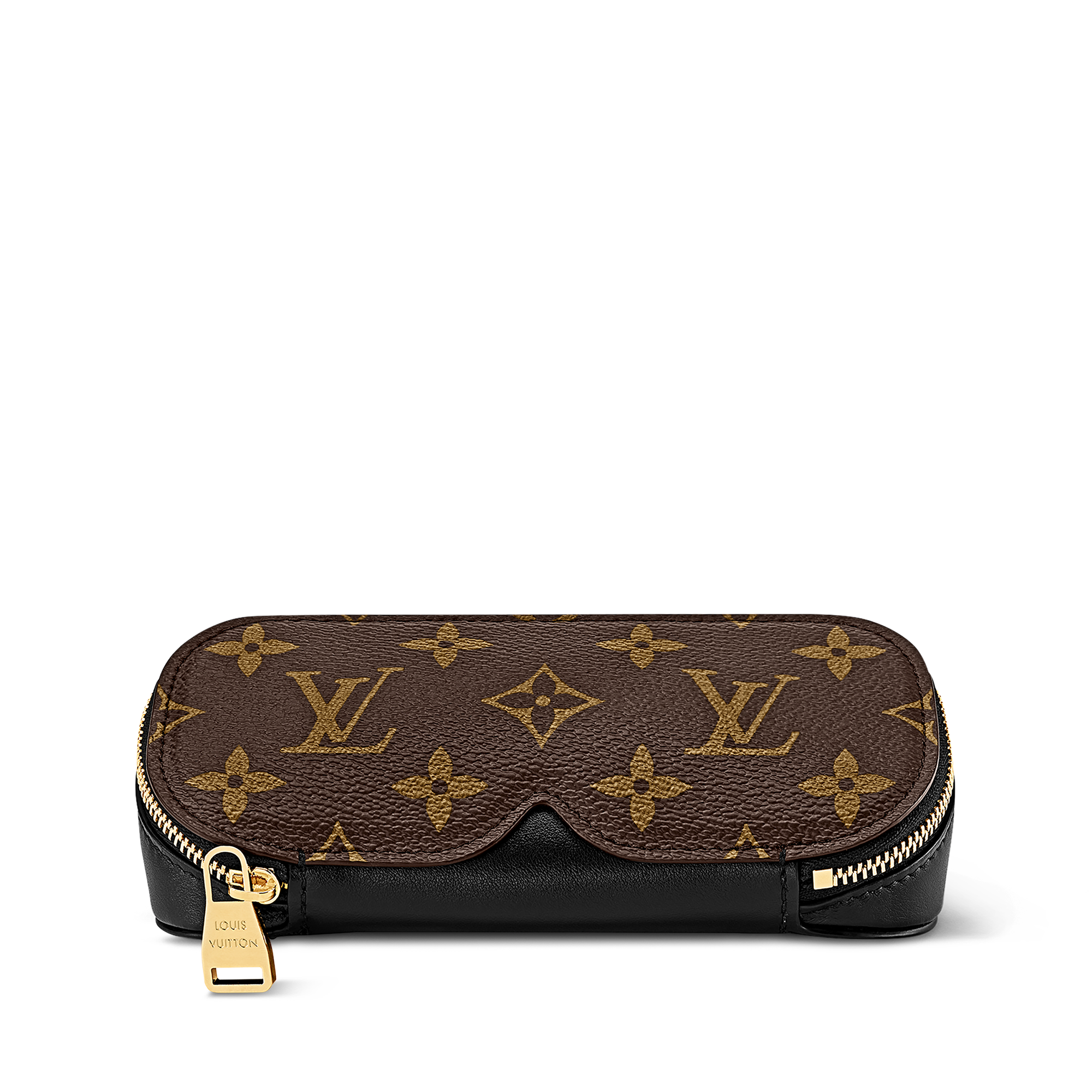 LOUIS VUITTON サングラス LV GO-14・ラウンド Z2378E / Z2378W louis-vuitton--